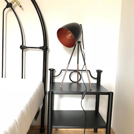 Classic, Modern&Charming! 7Min To Vienna'S Center! Ngoại thất bức ảnh