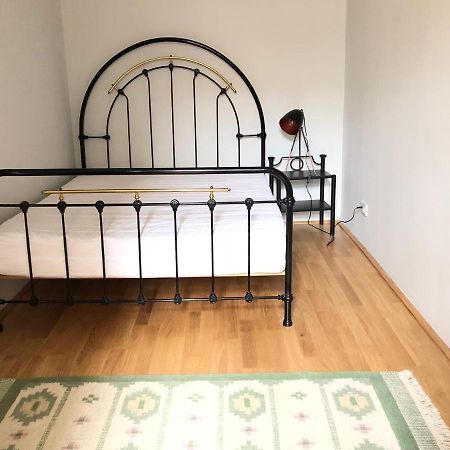 Classic, Modern&Charming! 7Min To Vienna'S Center! Ngoại thất bức ảnh