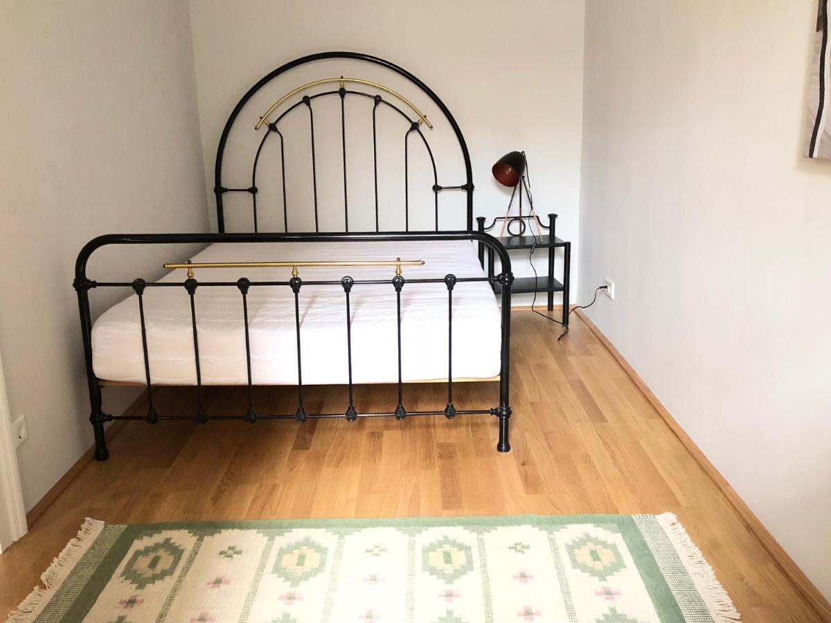 Classic, Modern&Charming! 7Min To Vienna'S Center! Ngoại thất bức ảnh