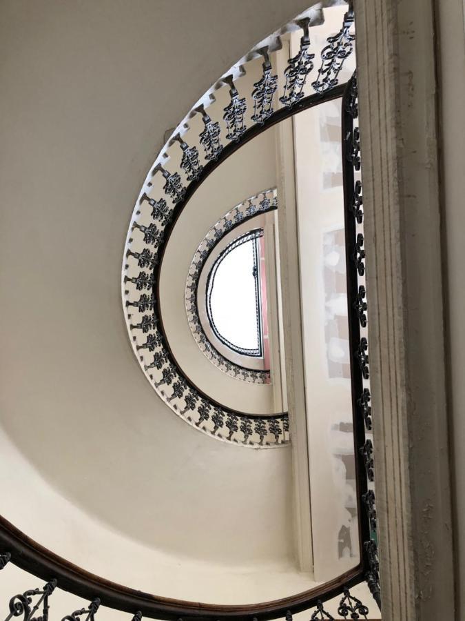 Classic, Modern&Charming! 7Min To Vienna'S Center! Ngoại thất bức ảnh