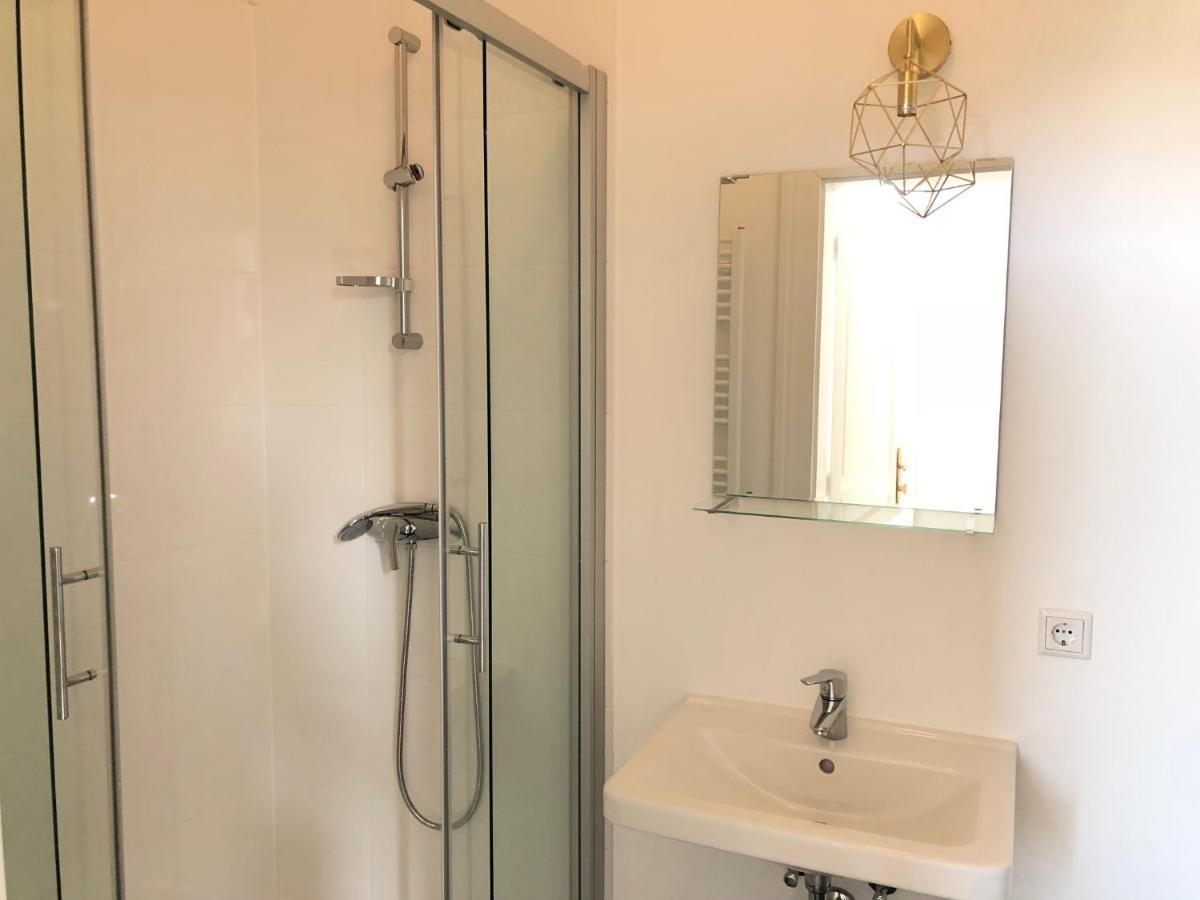 Classic, Modern&Charming! 7Min To Vienna'S Center! Ngoại thất bức ảnh